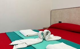 Hotel Mirò Rimini